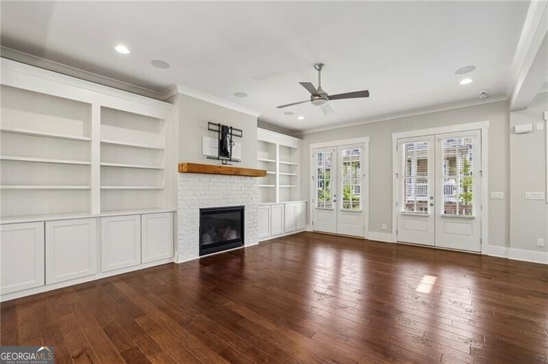 913 King Street Atlanta - Photo 11