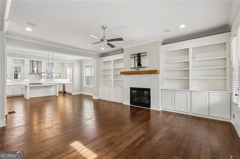 913 King Street Atlanta - Photo 14