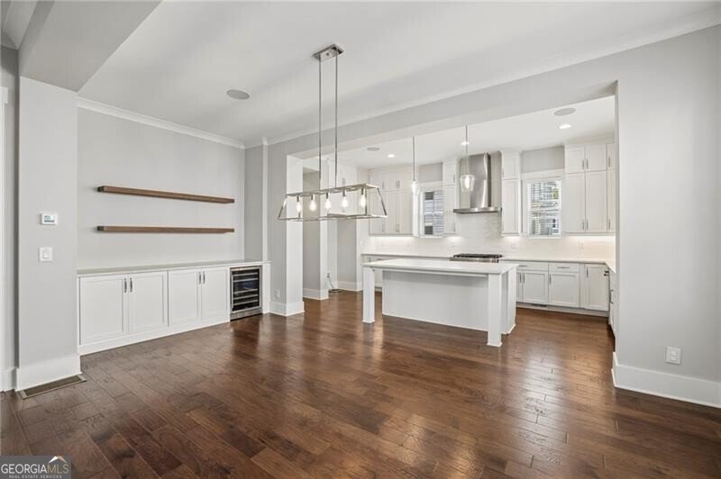 913 King Street Atlanta - Photo 15