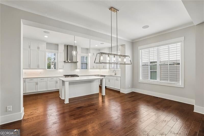 913 King Street Atlanta - Photo 16