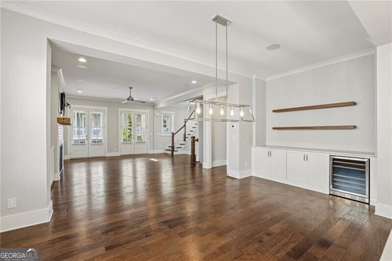 913 King Street Atlanta - Photo 17
