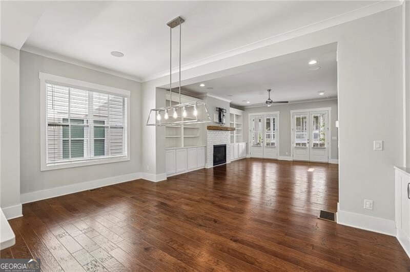913 King Street Atlanta - Photo 18