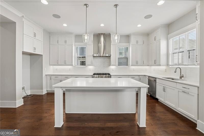 913 King Street Atlanta - Photo 20