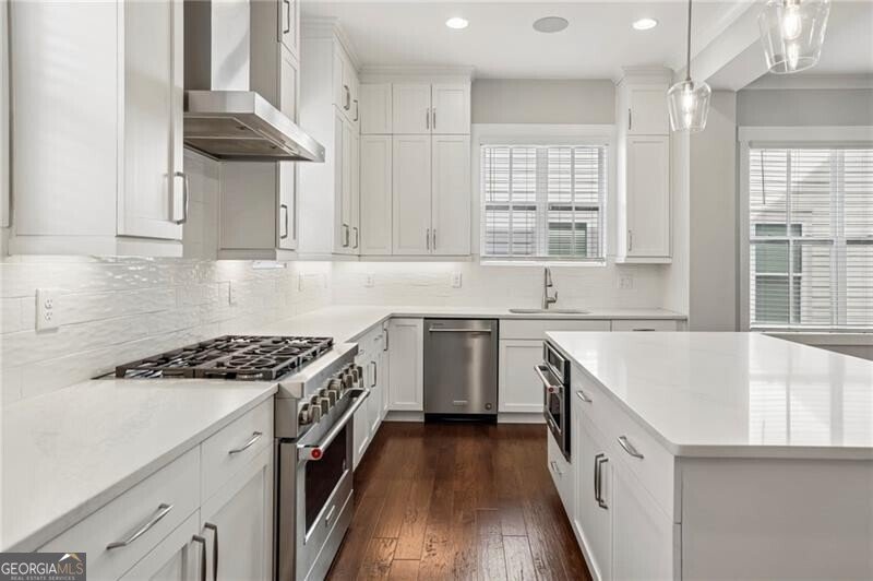 913 King Street Atlanta - Photo 23
