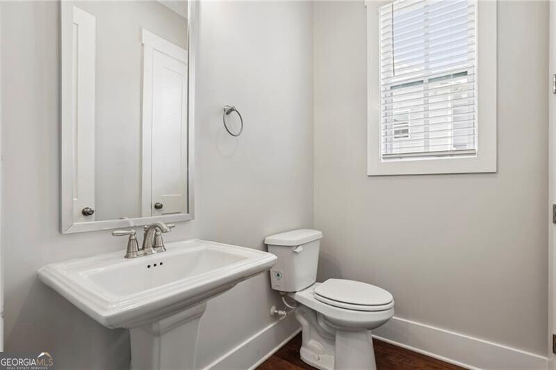 913 King Street Atlanta - Photo 25