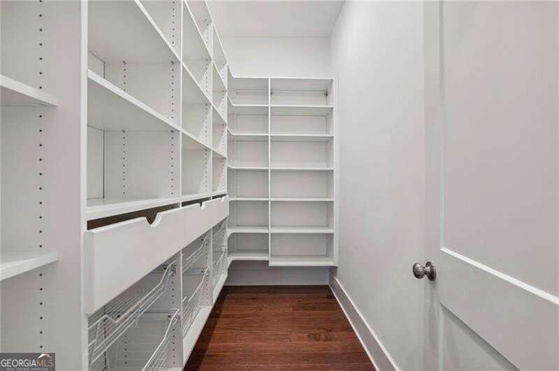 913 King Street Atlanta - Photo 26