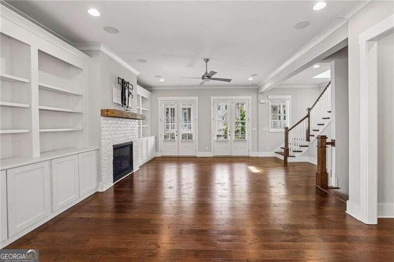 913 King Street Atlanta - Photo 27