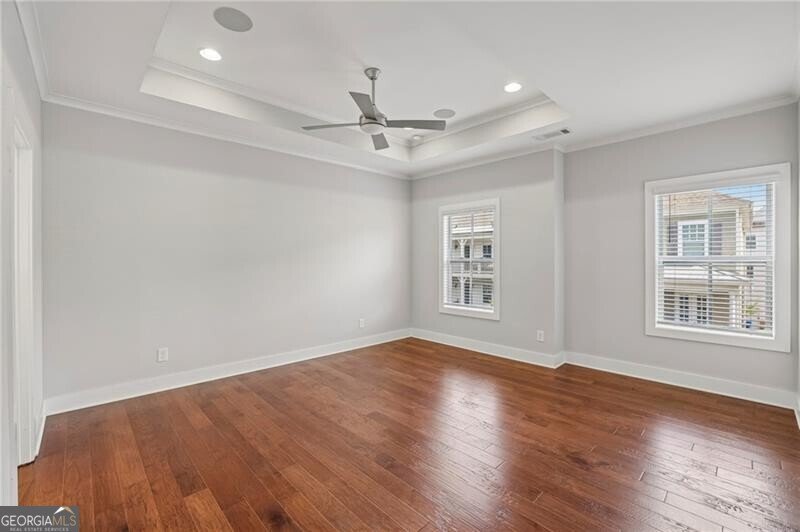 913 King Street Atlanta - Photo 29