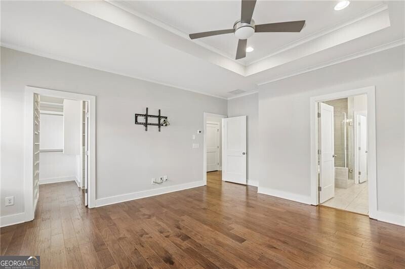 913 King Street Atlanta - Photo 30