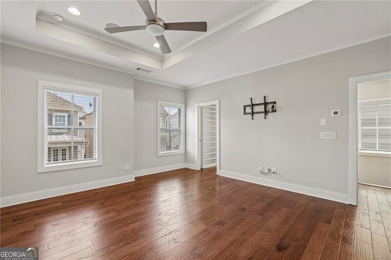 913 King Street Atlanta - Photo 31