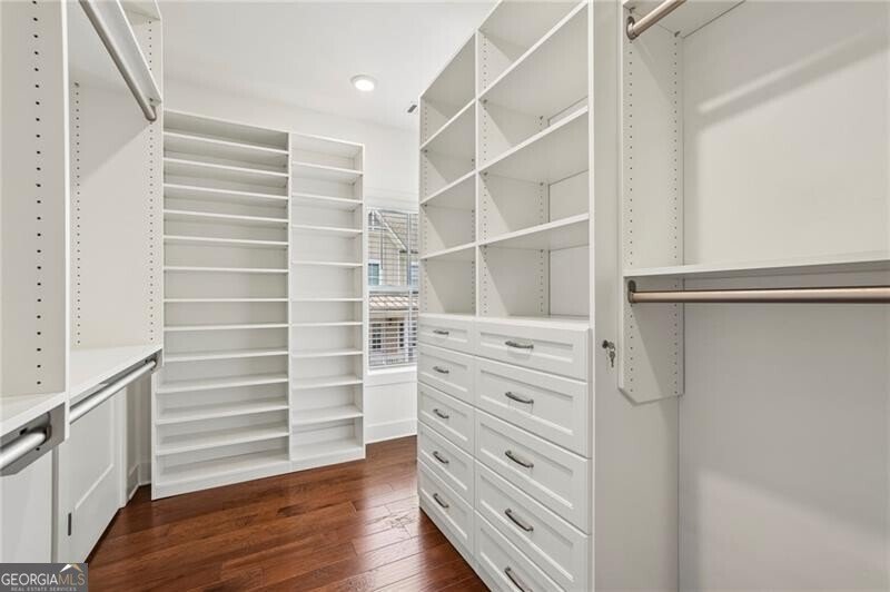 913 King Street Atlanta - Photo 32