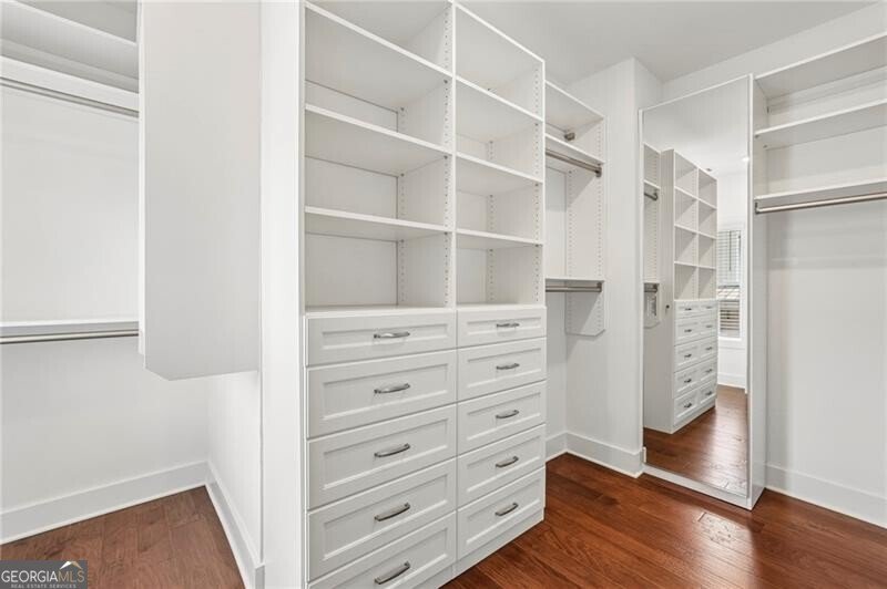 913 King Street Atlanta - Photo 33