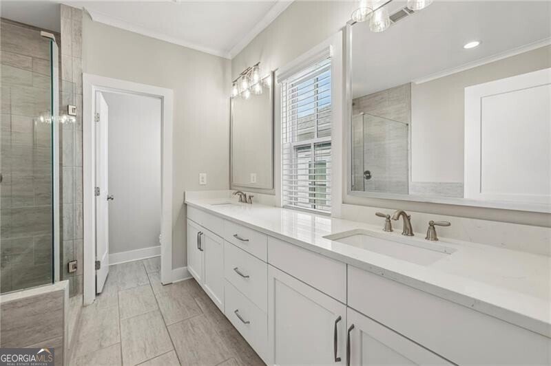 913 King Street Atlanta - Photo 34