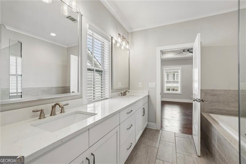 913 King Street Atlanta - Photo 35