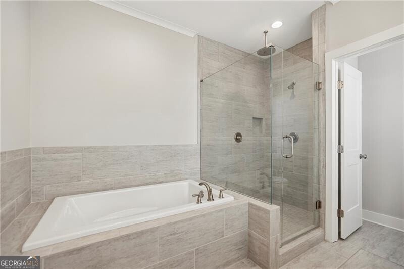 913 King Street Atlanta - Photo 36