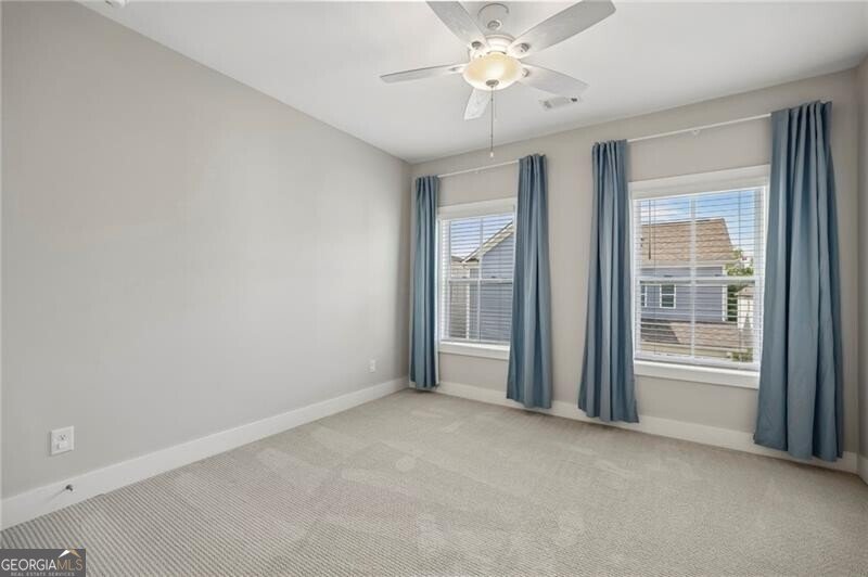 913 King Street Atlanta - Photo 37