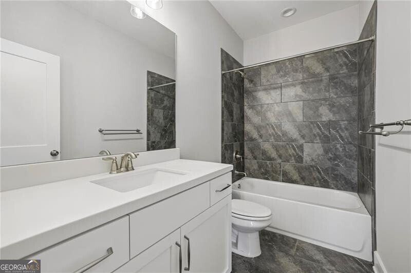 913 King Street Atlanta - Photo 38