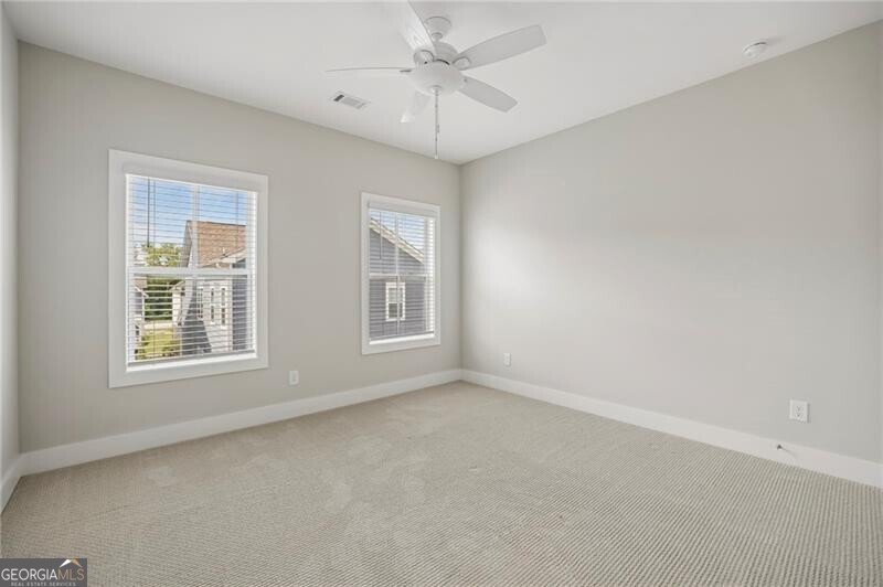 913 King Street Atlanta - Photo 39