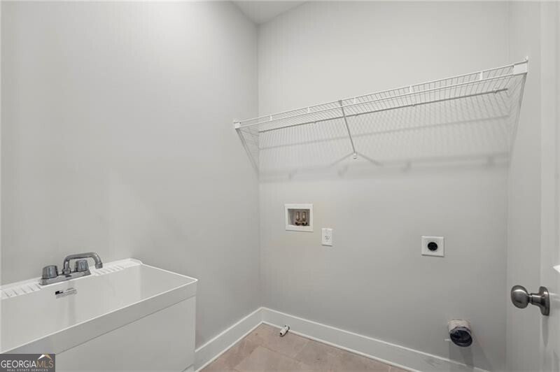 913 King Street Atlanta - Photo 40