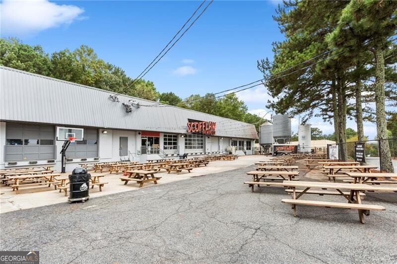 913 King Street Atlanta - Photo 43