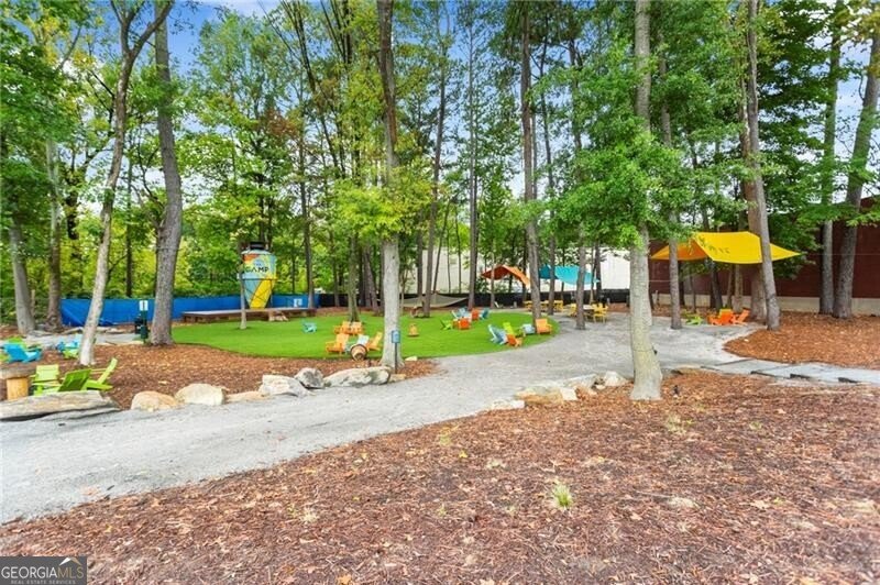 913 King Street Atlanta - Photo 49