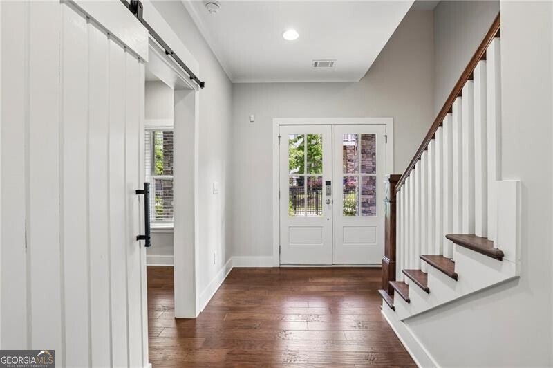 913 King Street Atlanta - Photo 7