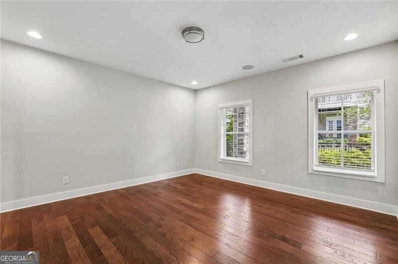 913 King Street Atlanta - Photo 8