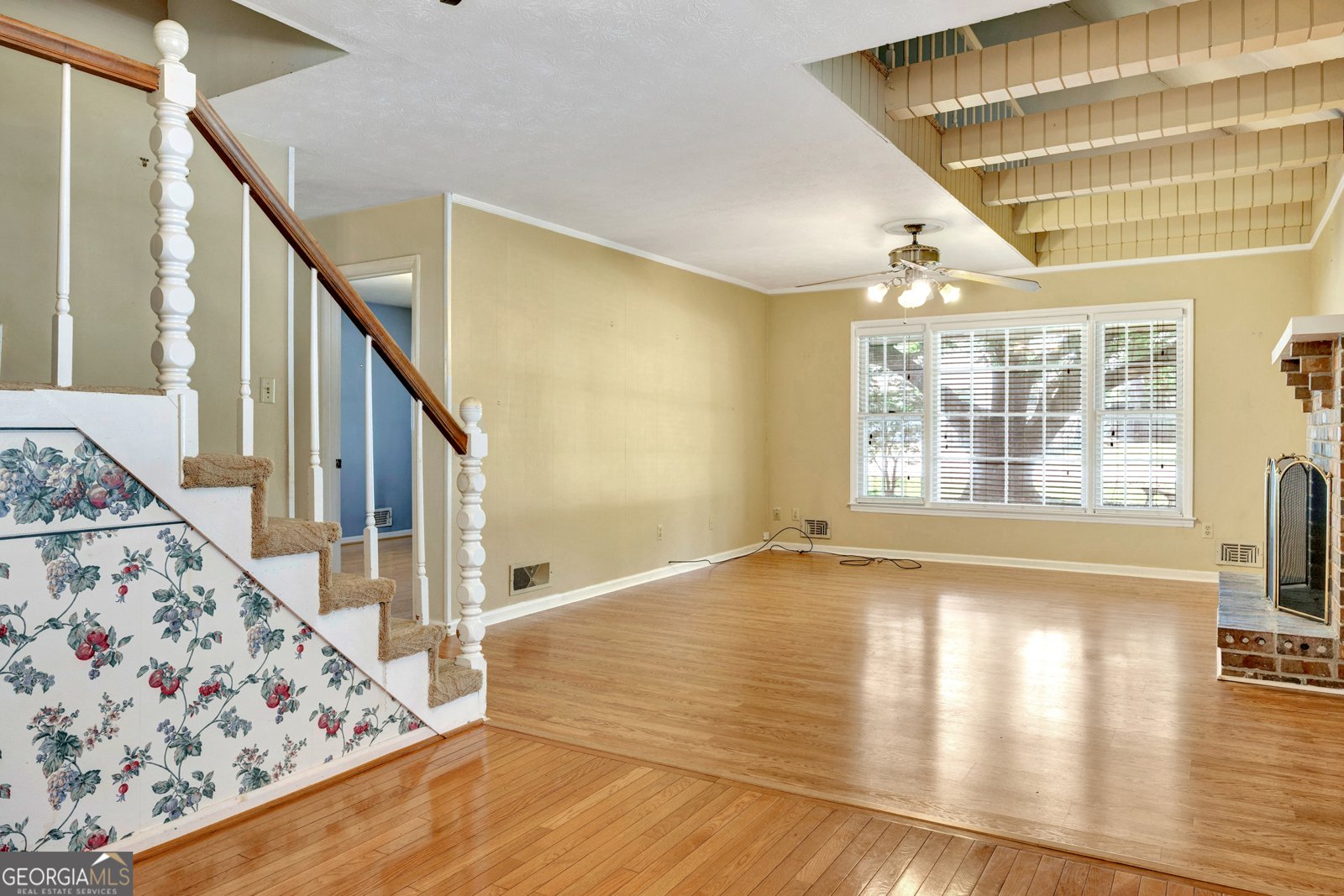 1777 Hickory Street Conyers - Photo 14