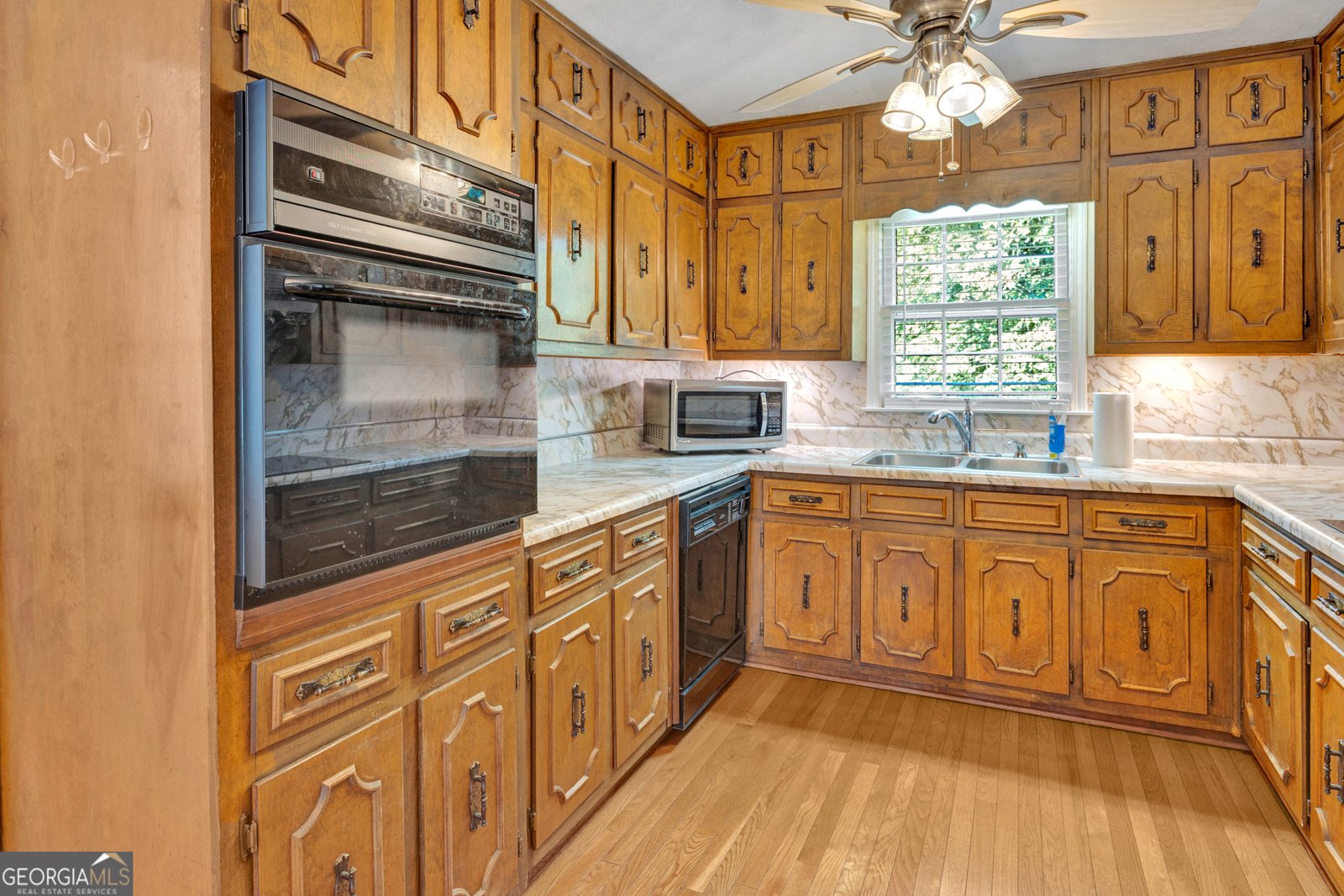 1777 Hickory Street Conyers - Photo 15