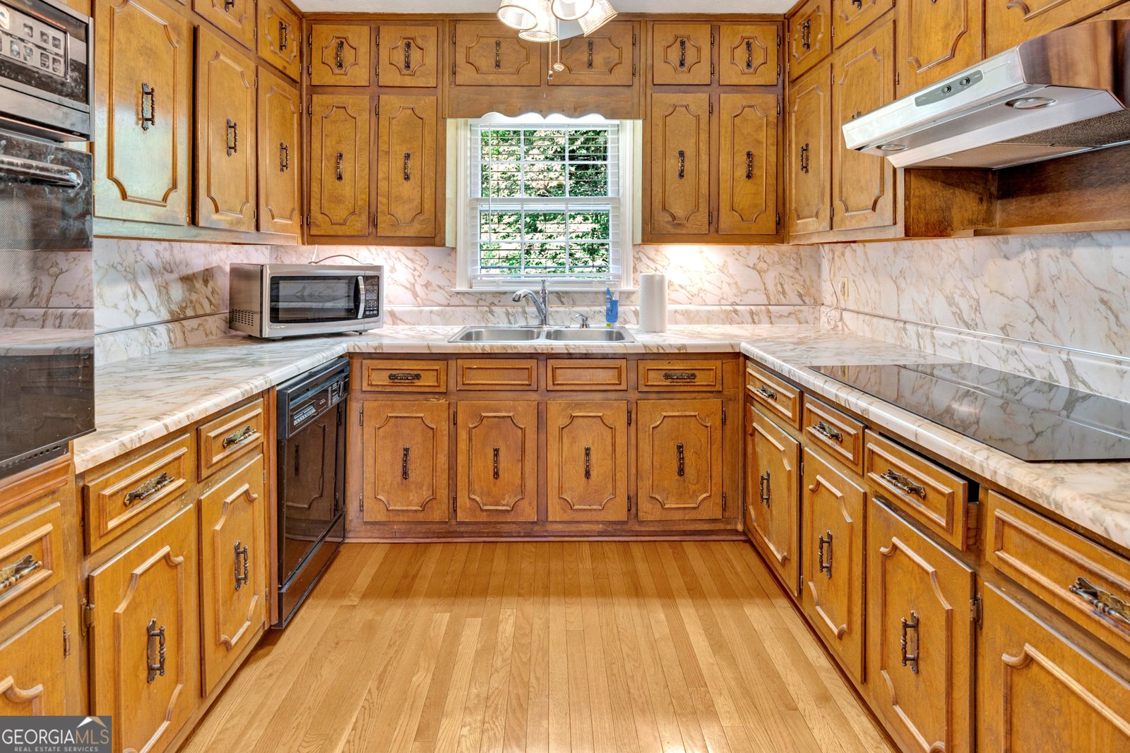 1777 Hickory Street Conyers - Photo 17