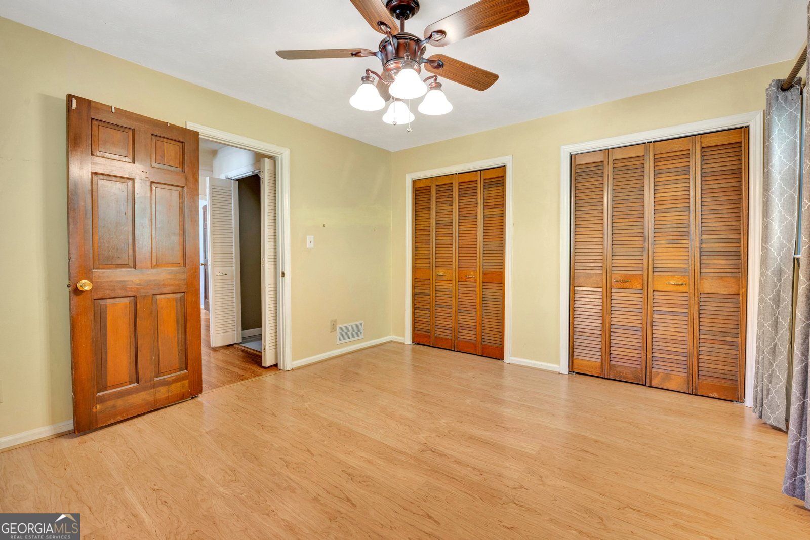 1777 Hickory Street Conyers - Photo 19