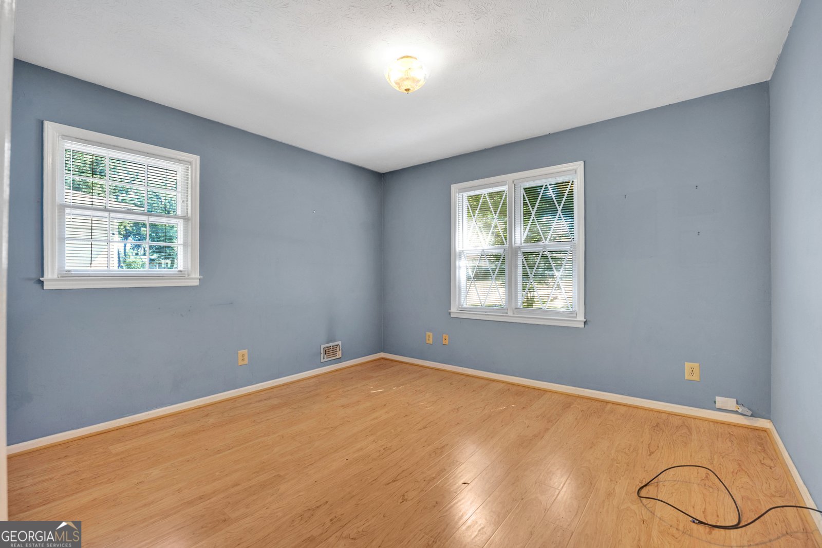 1777 Hickory Street Conyers - Photo 20