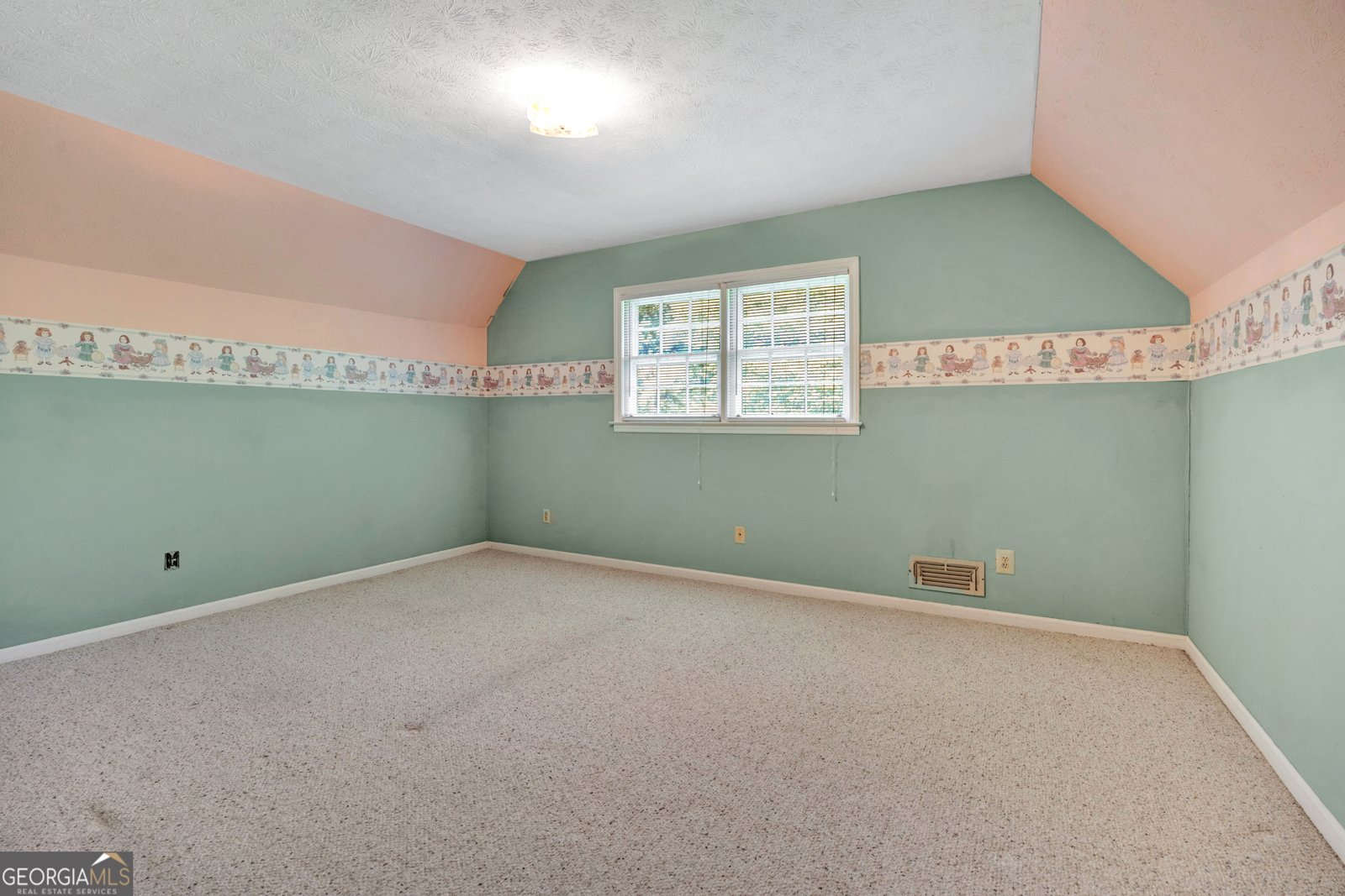1777 Hickory Street Conyers - Photo 22