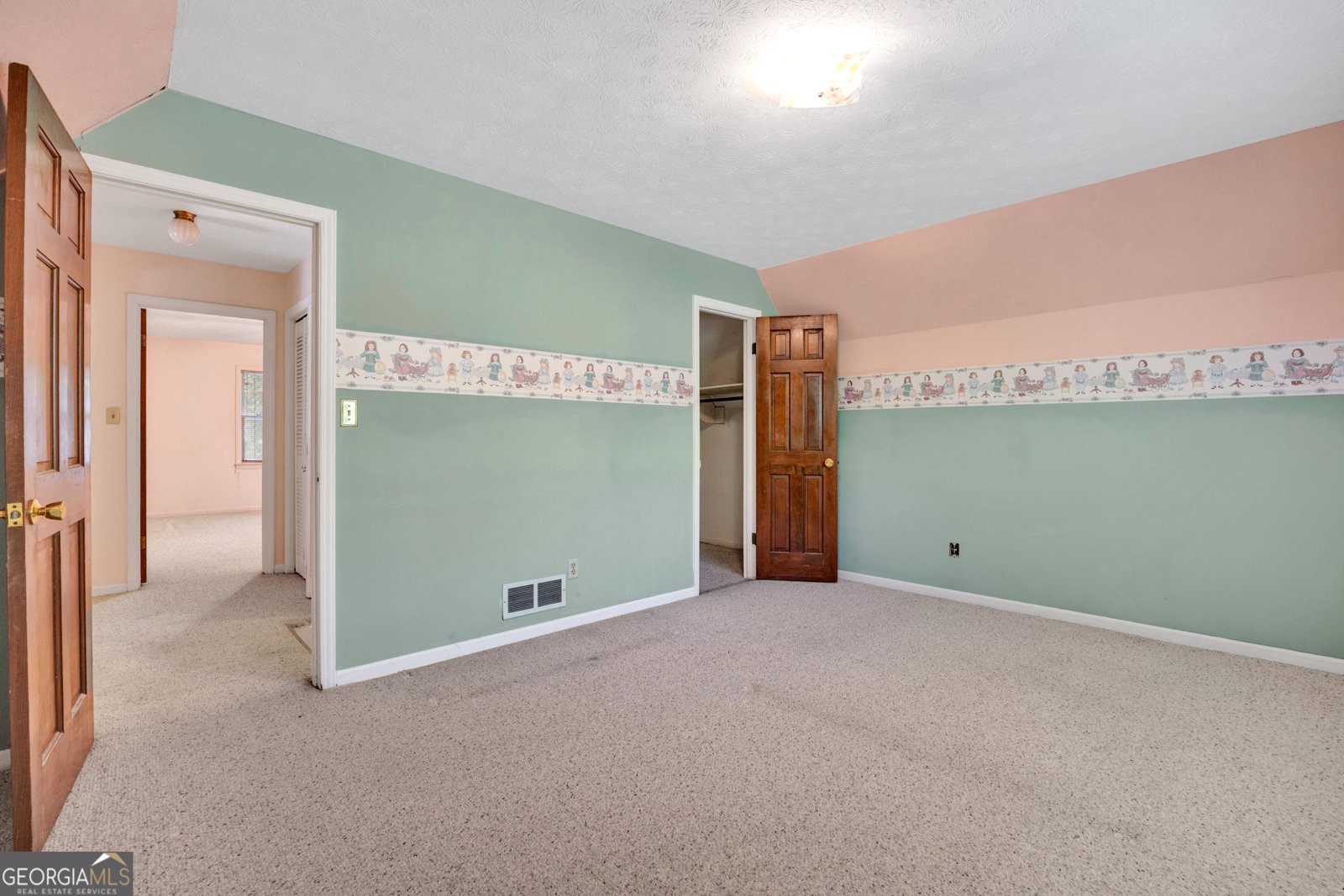 1777 Hickory Street Conyers - Photo 23