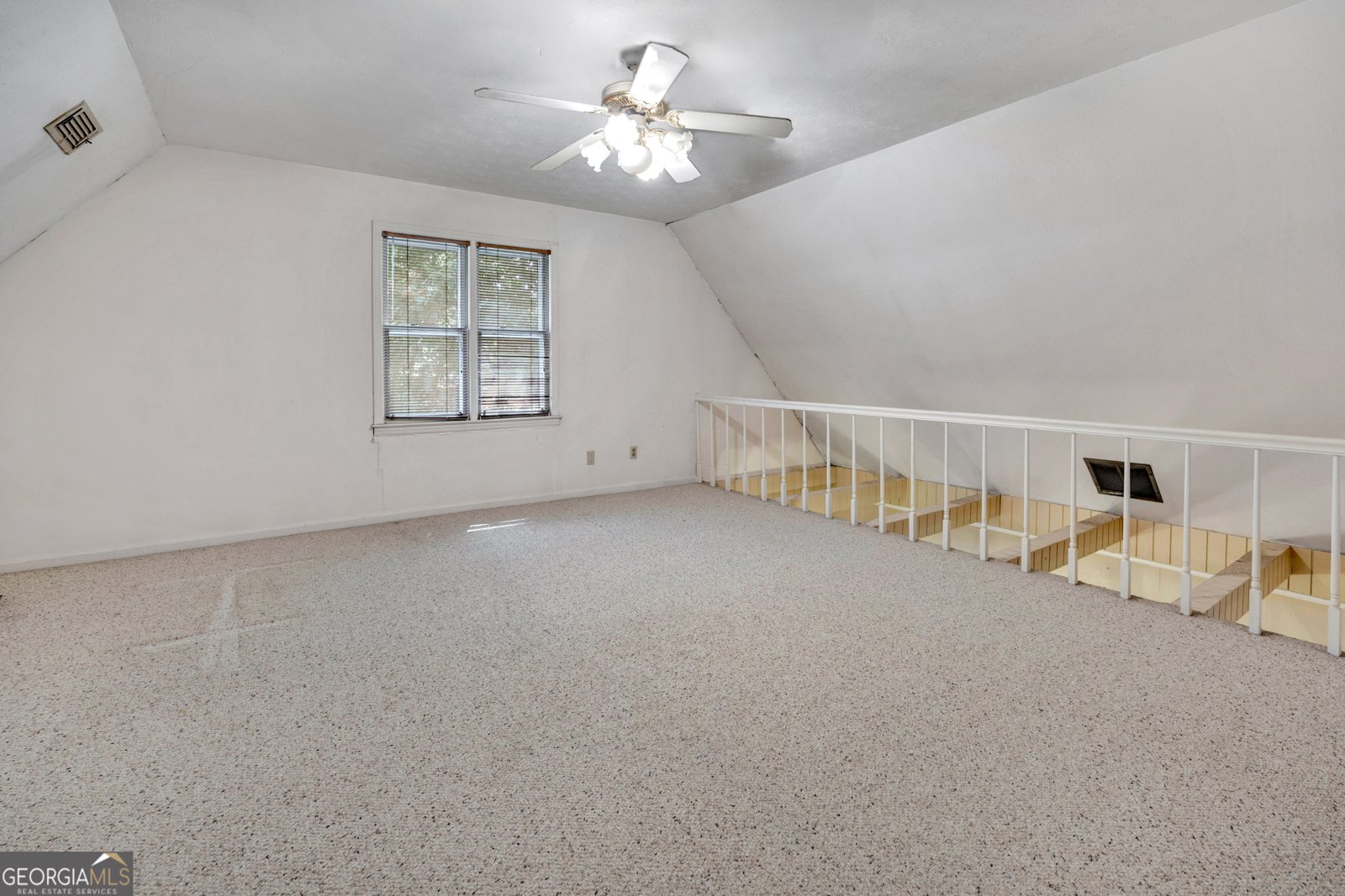1777 Hickory Street Conyers - Photo 24