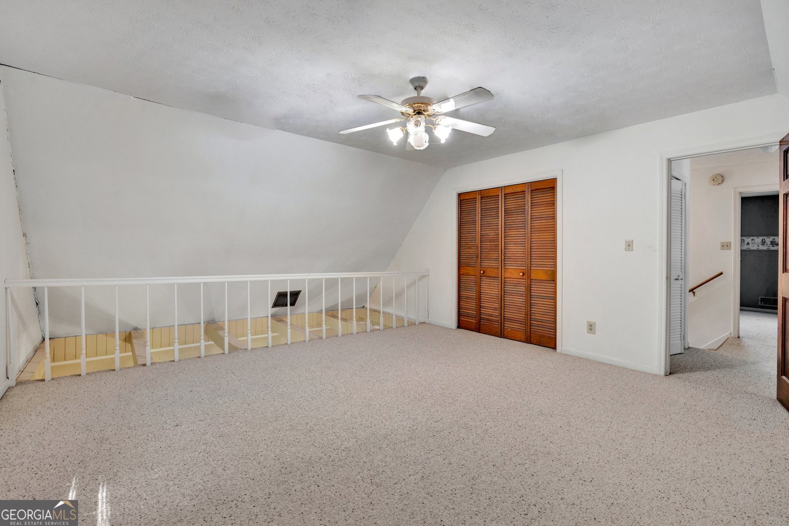 1777 Hickory Street Conyers - Photo 25