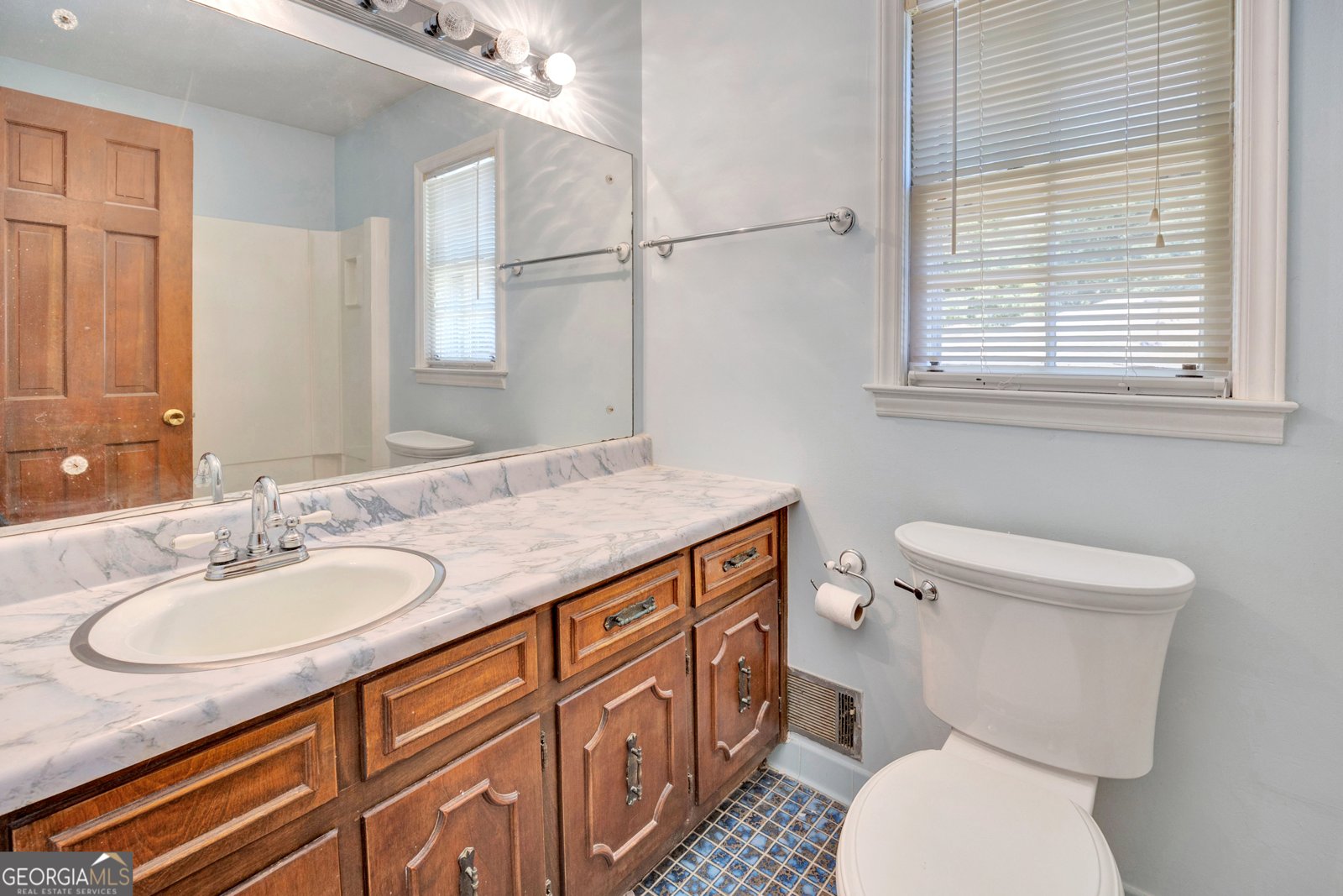 1777 Hickory Street Conyers - Photo 27