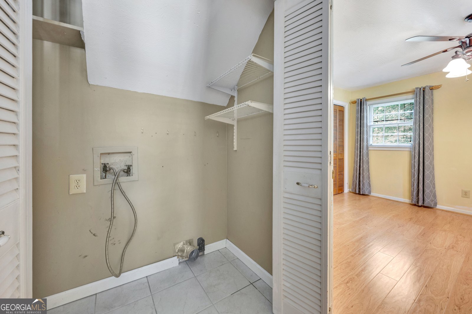 1777 Hickory Street Conyers - Photo 28