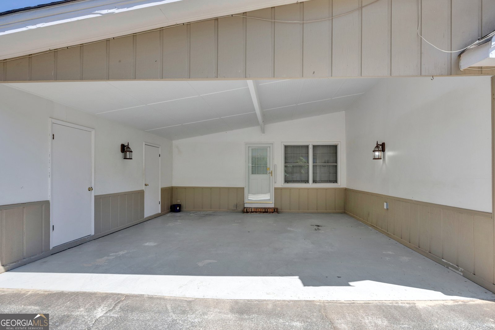 1777 Hickory Street Conyers - Photo 32