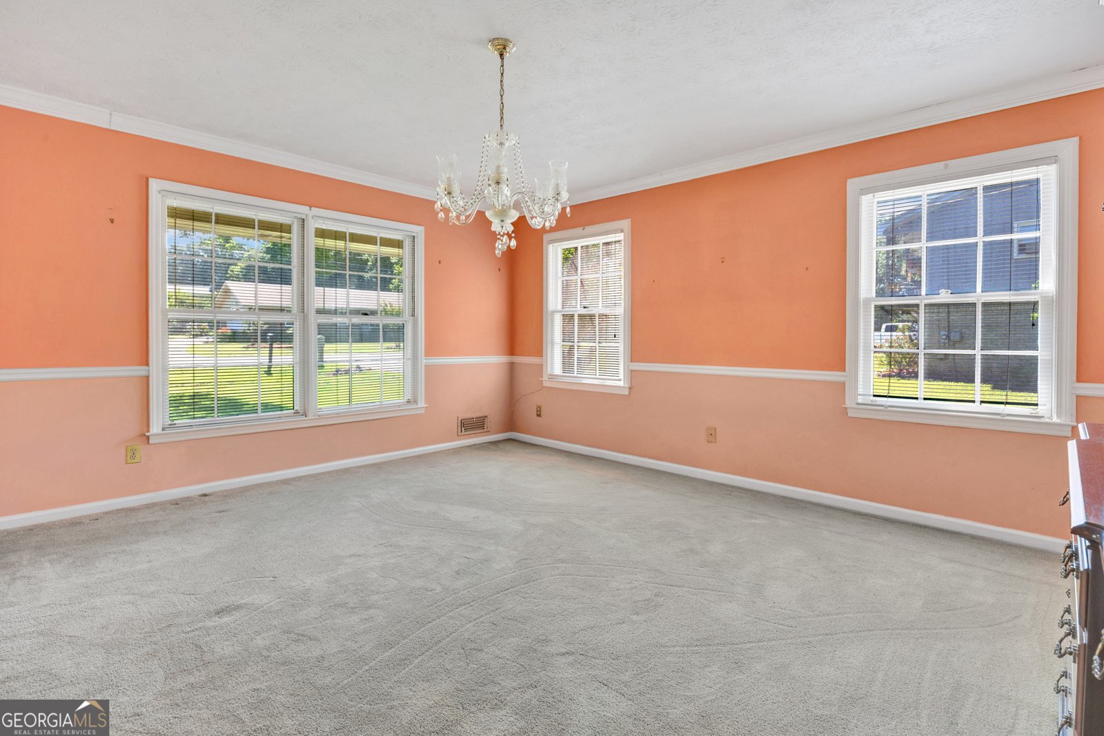 1777 Hickory Street Conyers - Photo 6