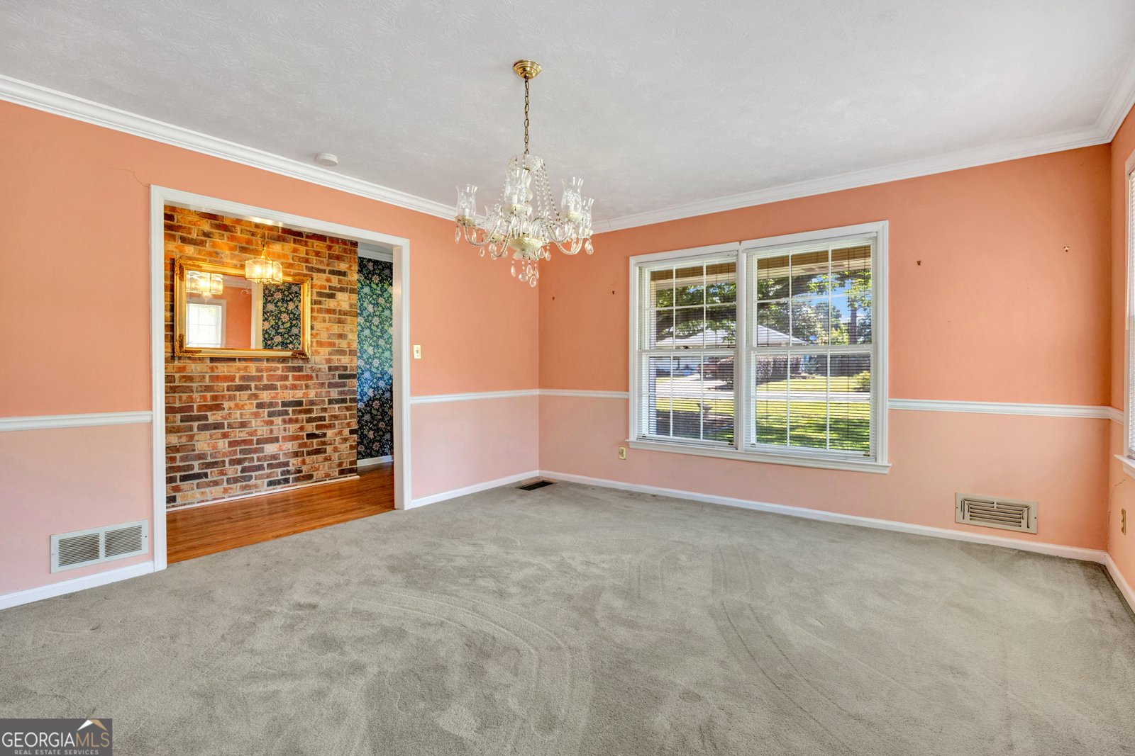 1777 Hickory Street Conyers - Photo 7