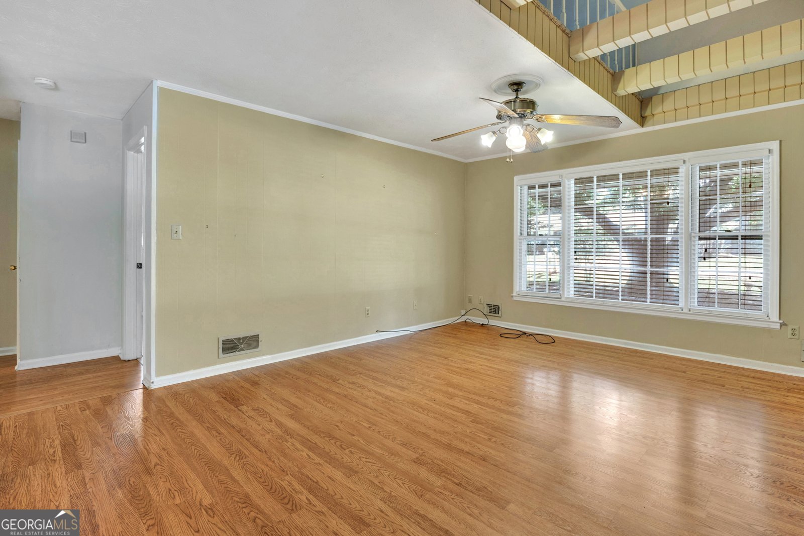 1777 Hickory Street Conyers - Photo 8