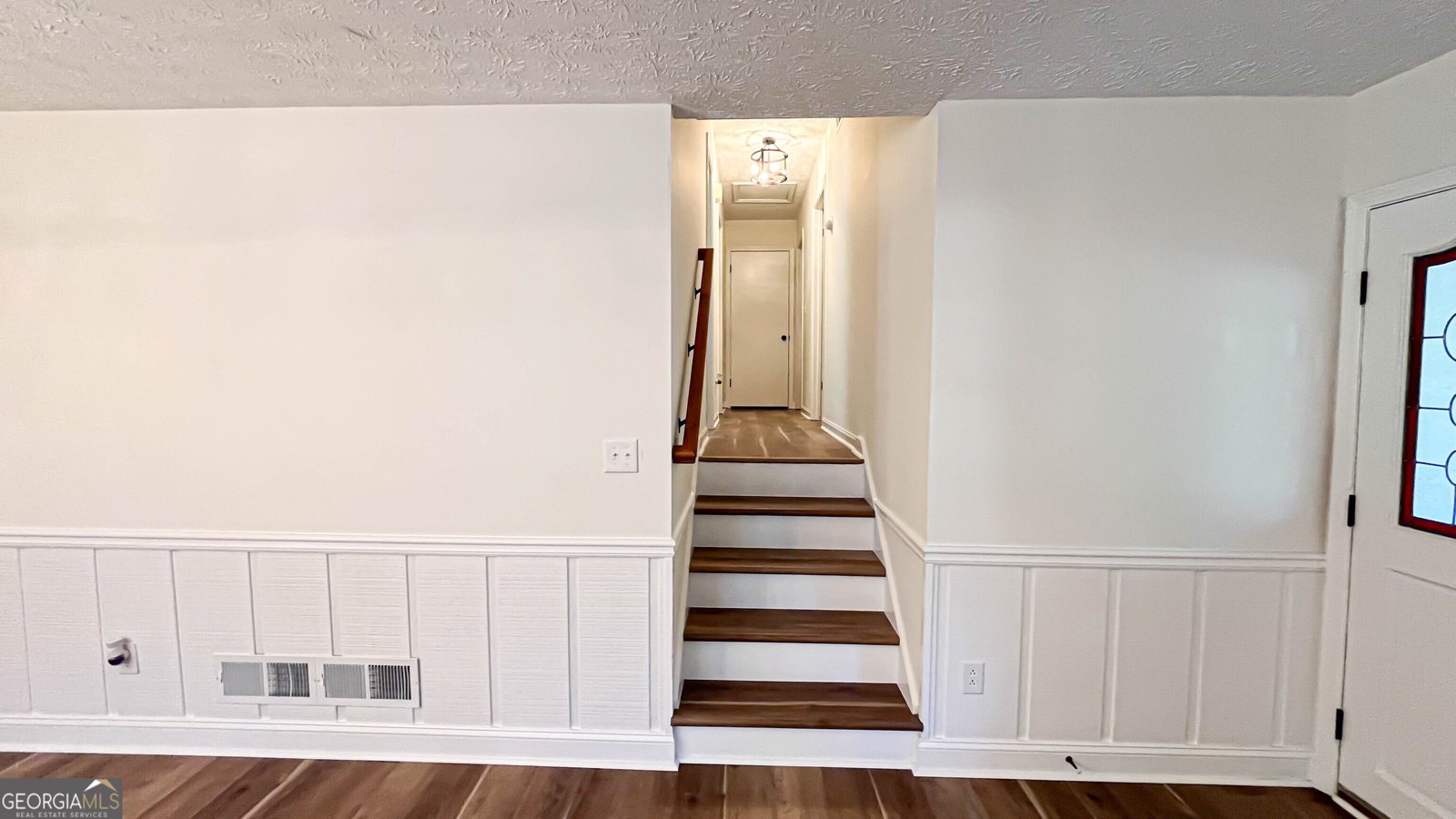 2641 Whitehaven Drive Marietta - Photo 12