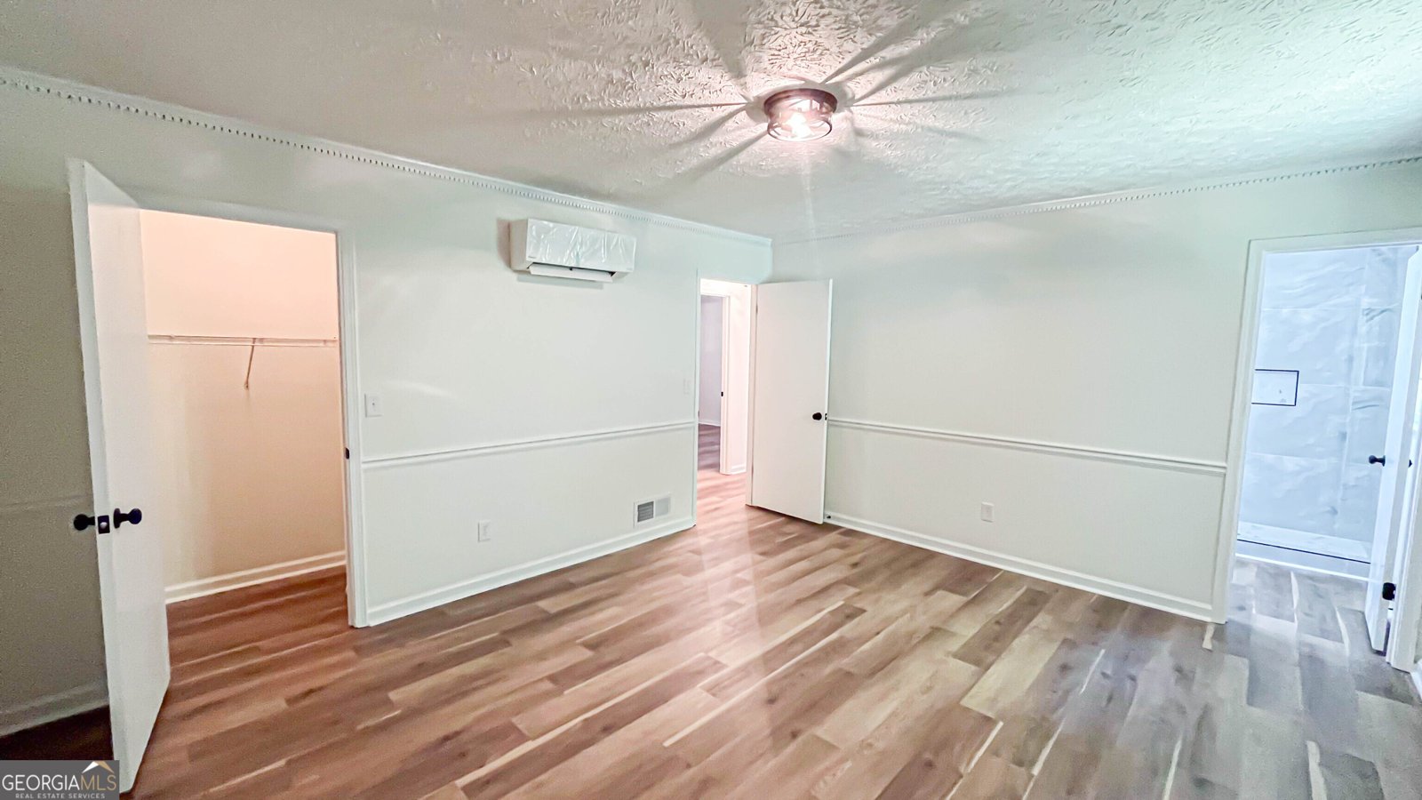 2641 Whitehaven Drive Marietta - Photo 13