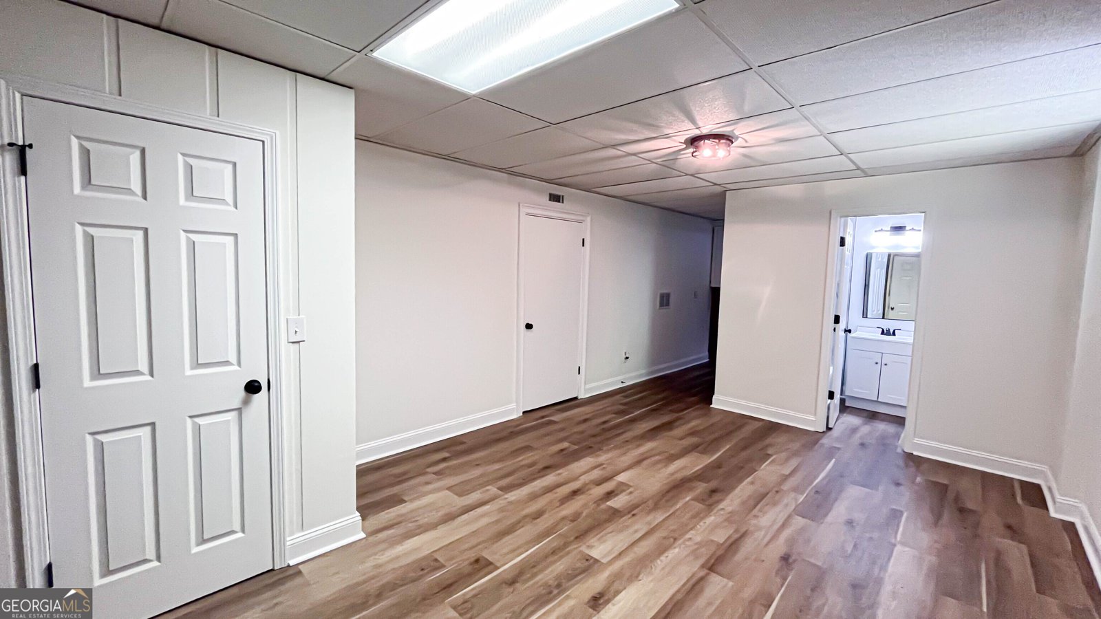 2641 Whitehaven Drive Marietta - Photo 17