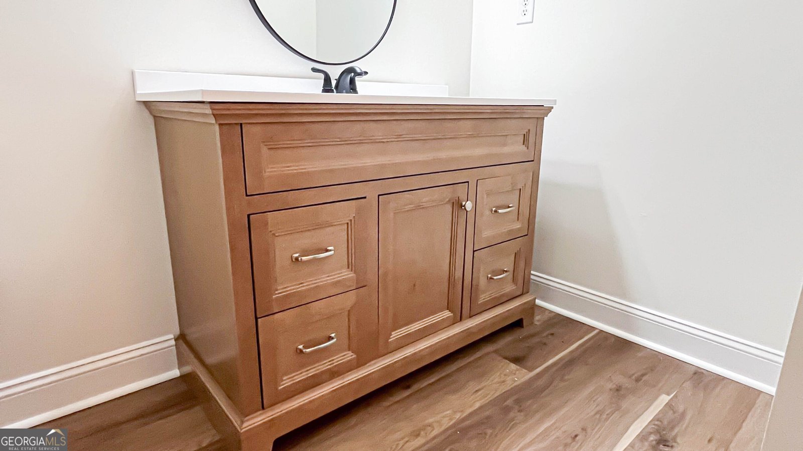 2641 Whitehaven Drive Marietta - Photo 23