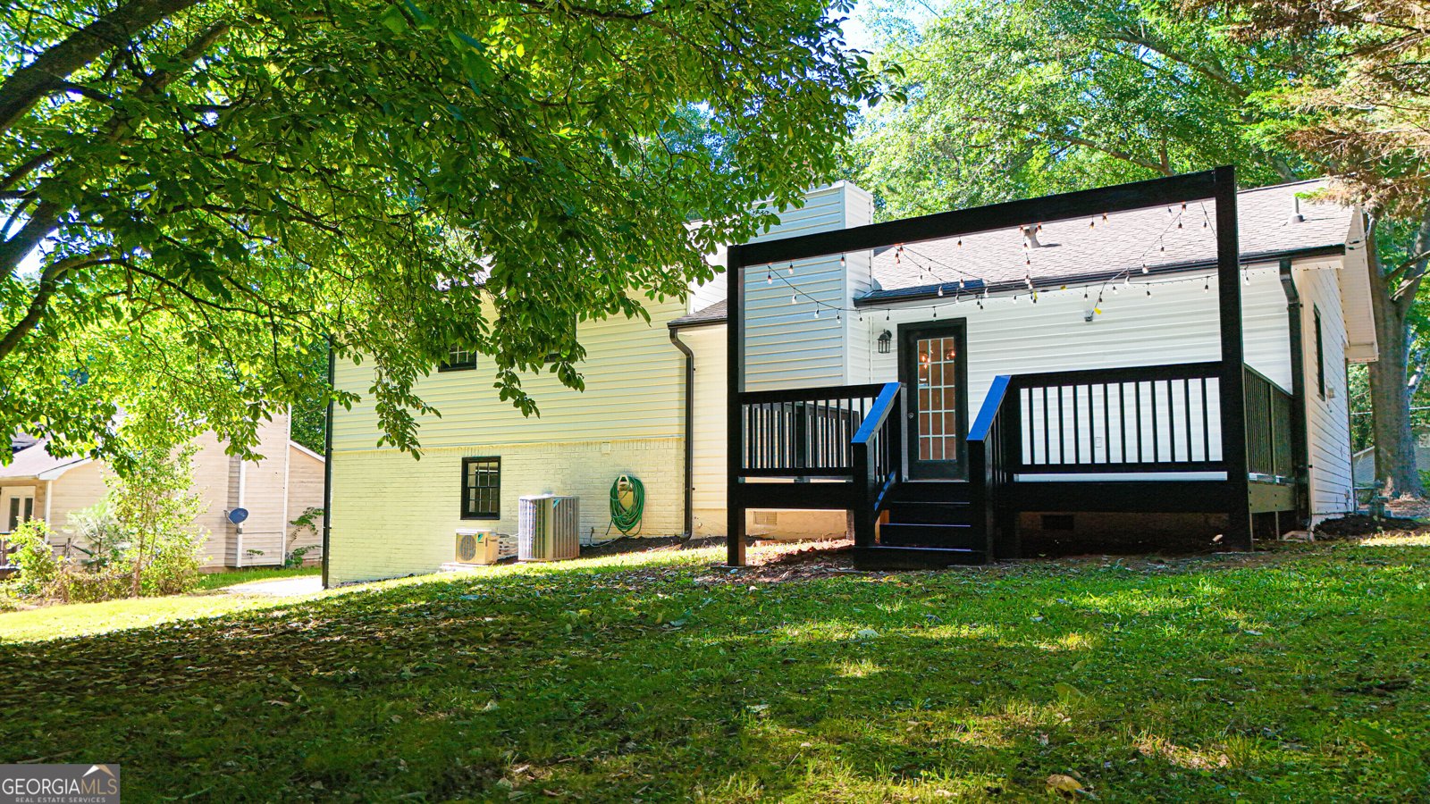 2641 Whitehaven Drive Marietta - Photo 25