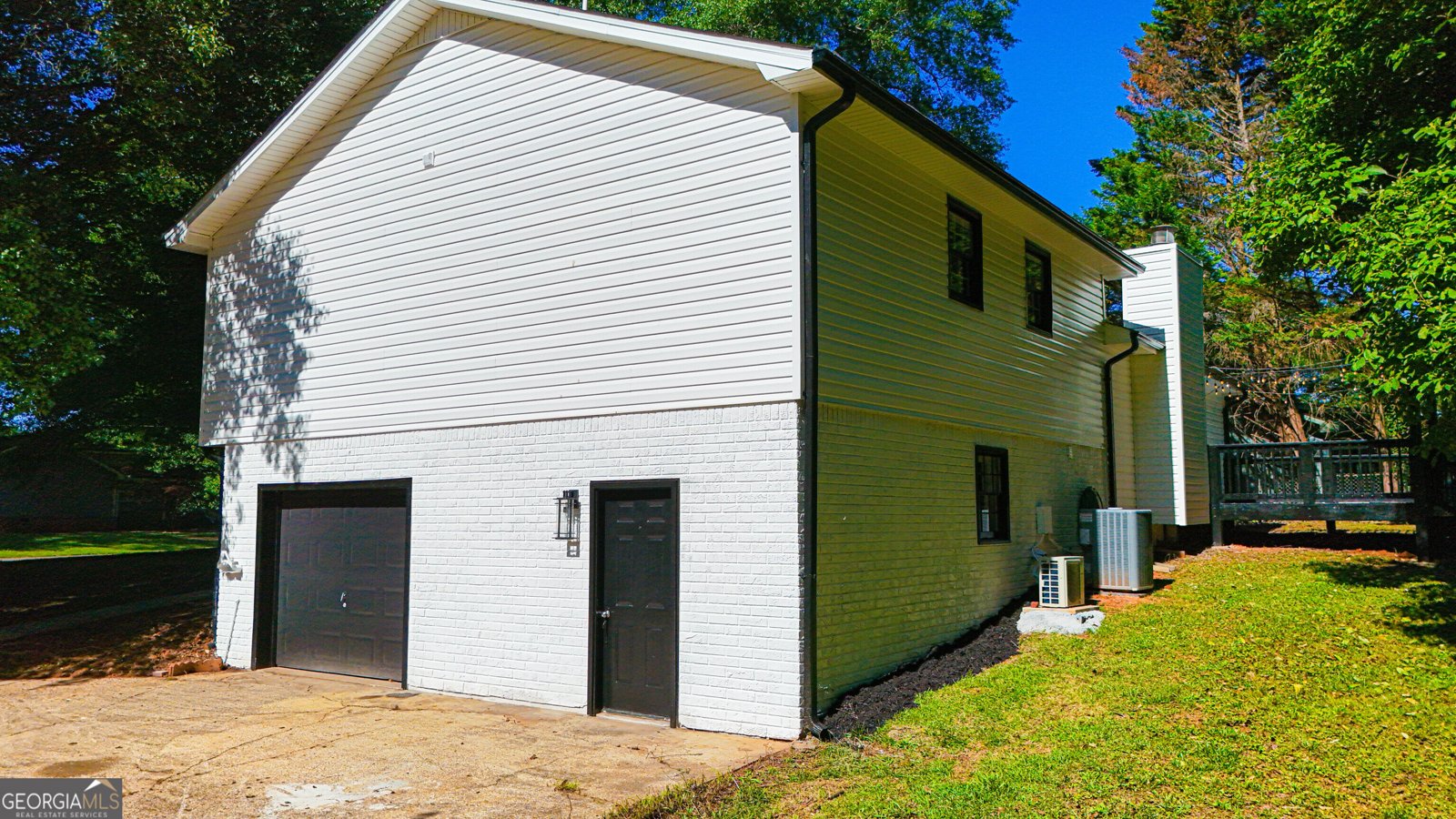 2641 Whitehaven Drive Marietta - Photo 26