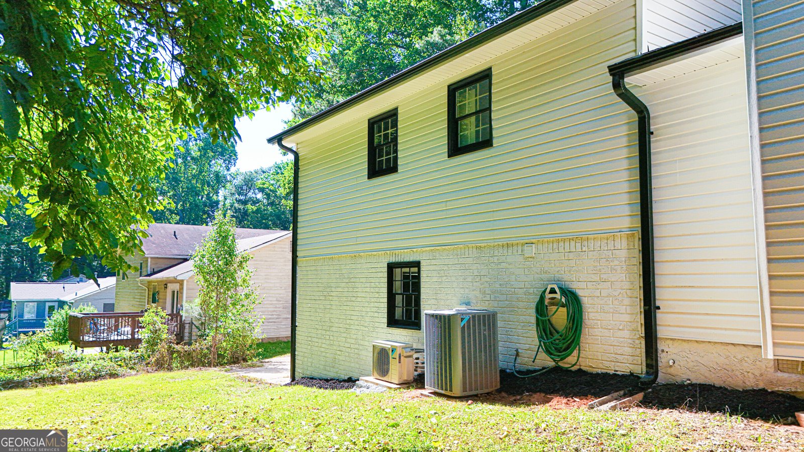 2641 Whitehaven Drive Marietta - Photo 27