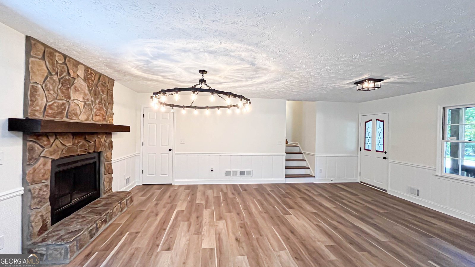2641 Whitehaven Drive Marietta - Photo 8
